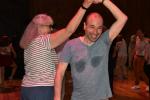 2025 05 04 Station Danse 120